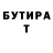 МДМА кристаллы Luke Finlay
