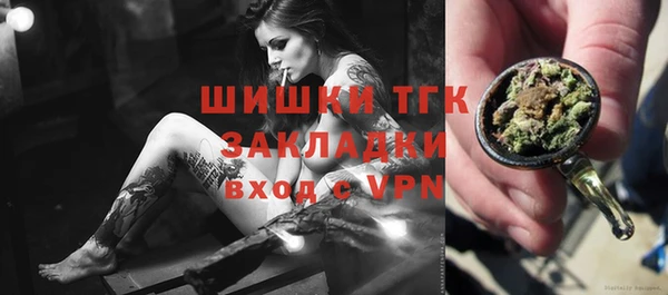 винт Алексеевка