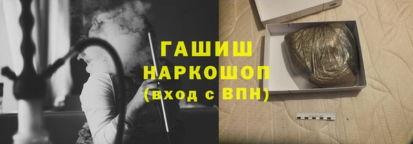 гидра Алексин