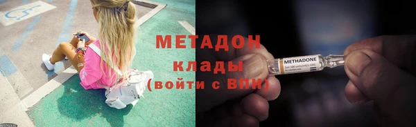 гидра Алексин