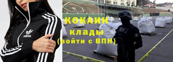 прущие крисы Приозерск