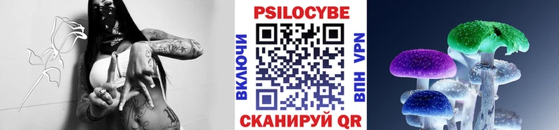 Галлюциногенные грибы Magic Shrooms Воткинск